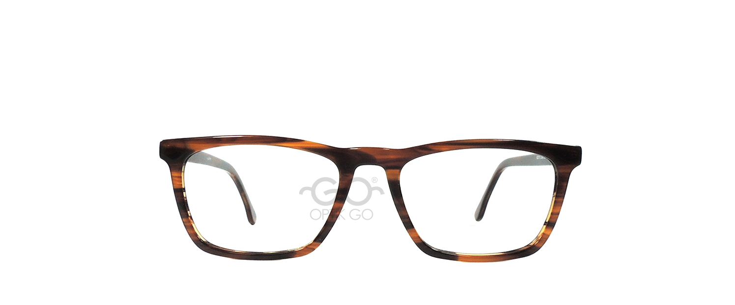 I-Gallery 2210 / C309 Brown Camo Glossy